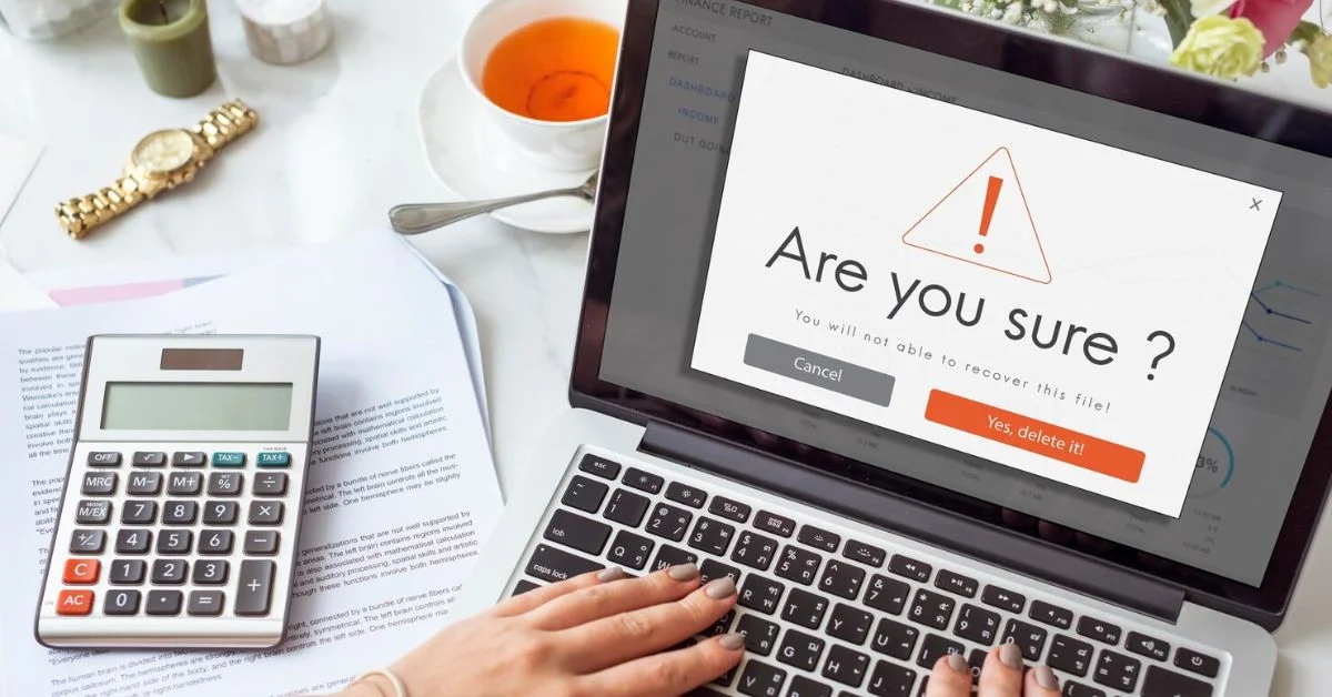 home warranty cancellation