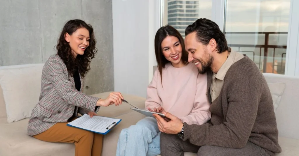 home warranty reviews