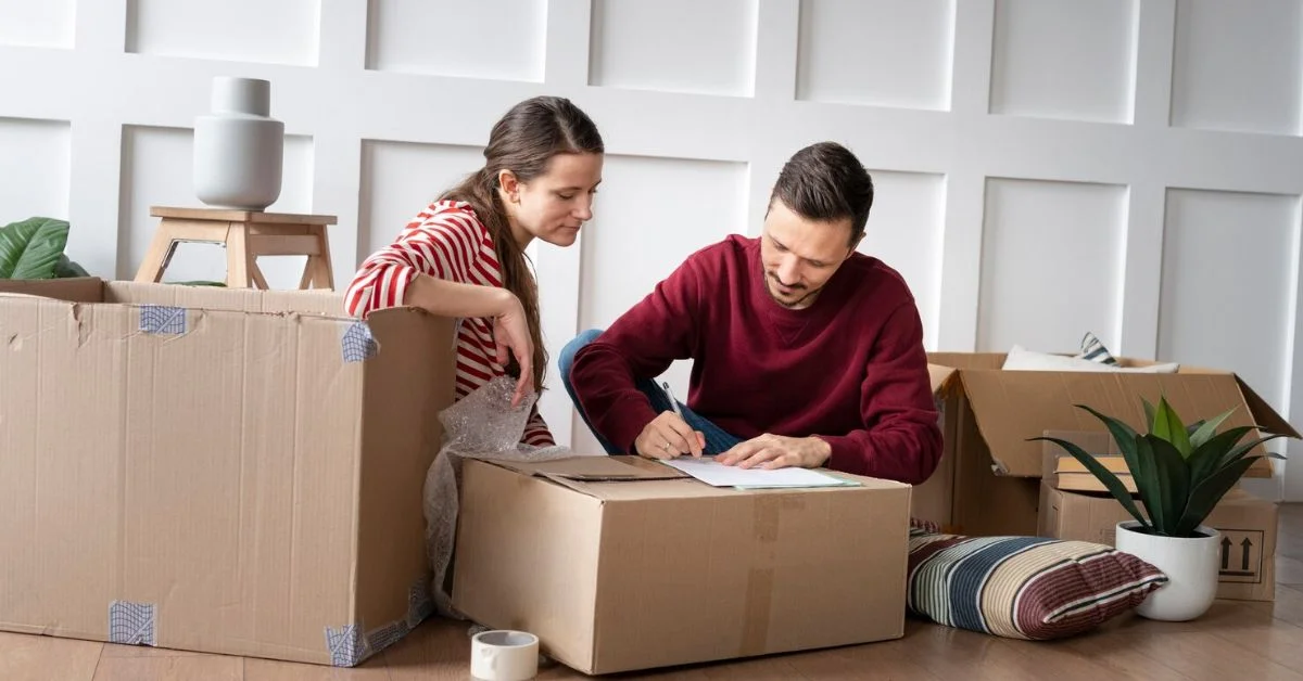 moving valuation coverage