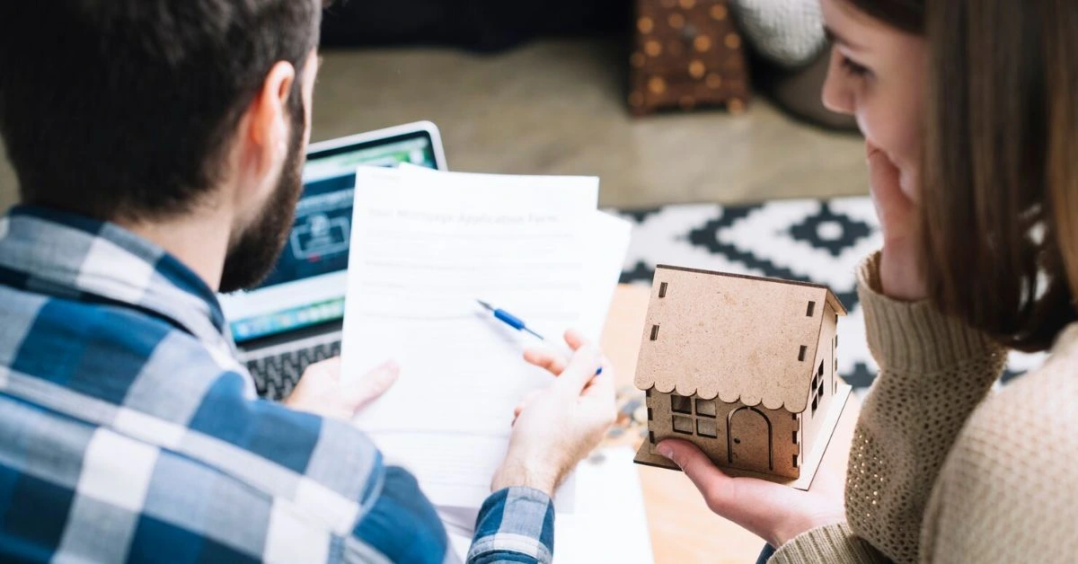 pros and cons of home warranty