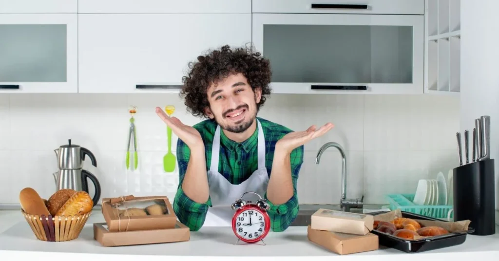 Best Time of Day to Use Major Appliances