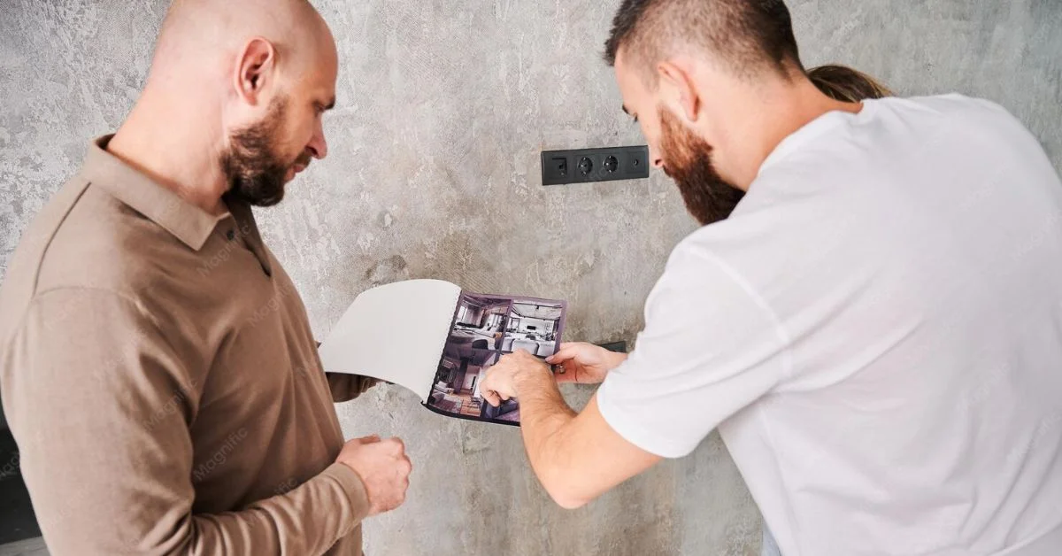 DIY vs professional home security