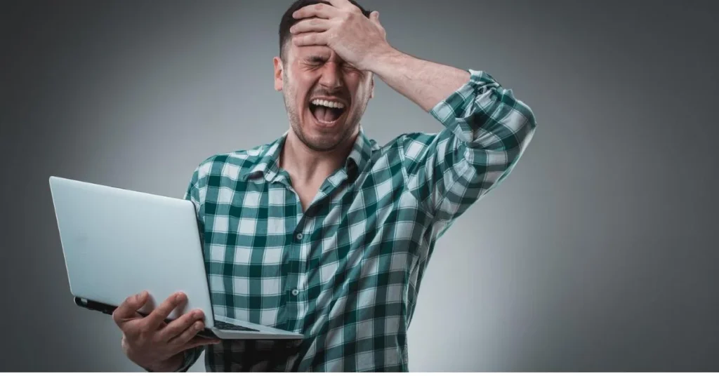 Internet Installation Delays