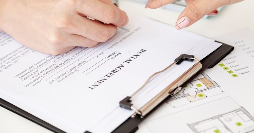 Security Checklist for Homes