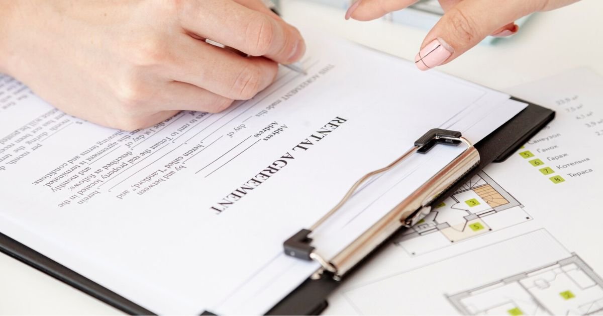 Security Checklist for Homes