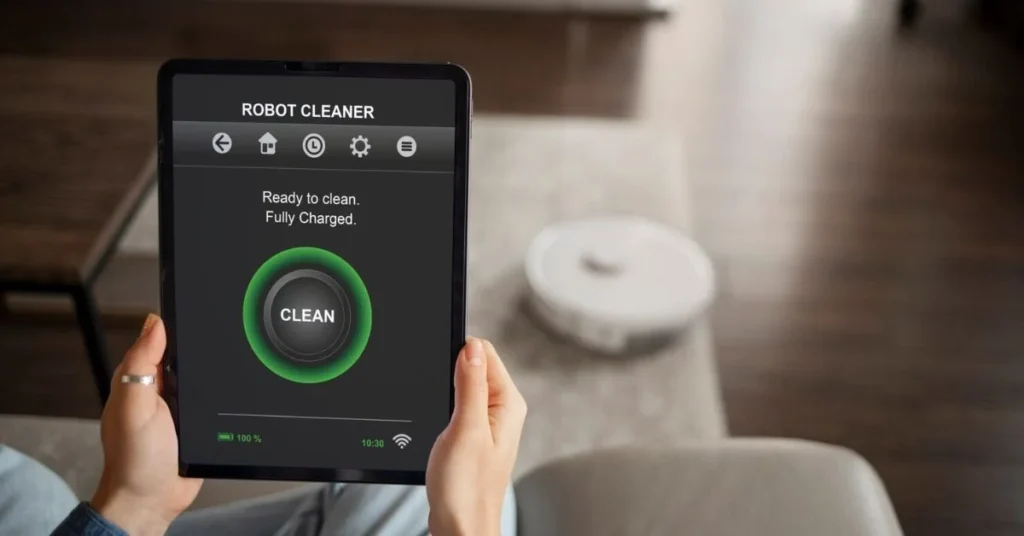Smart Home Security Risks
