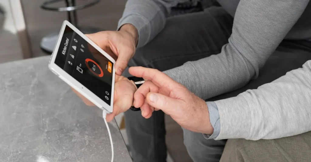 Smart Thermostat Mistakes