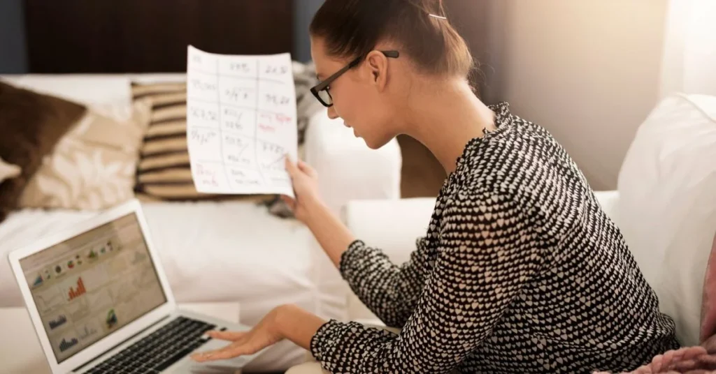 energy billing mistakes