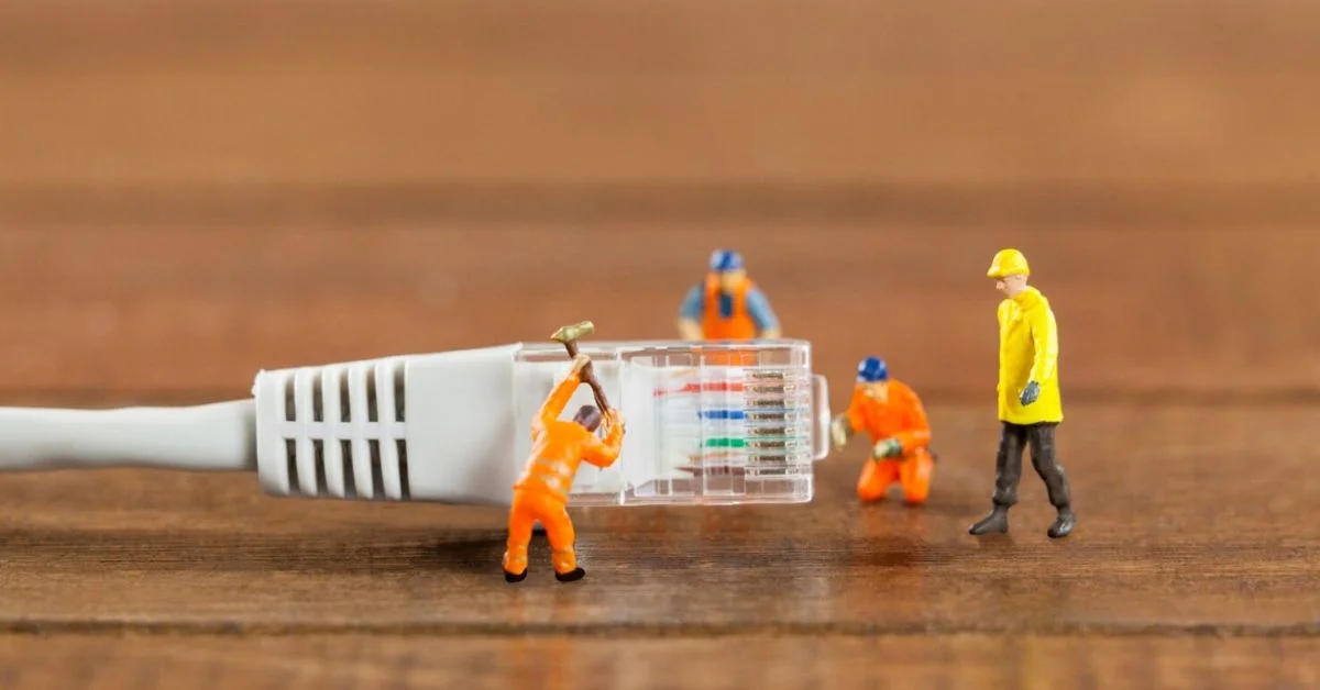 fiber vs cable vs DSL