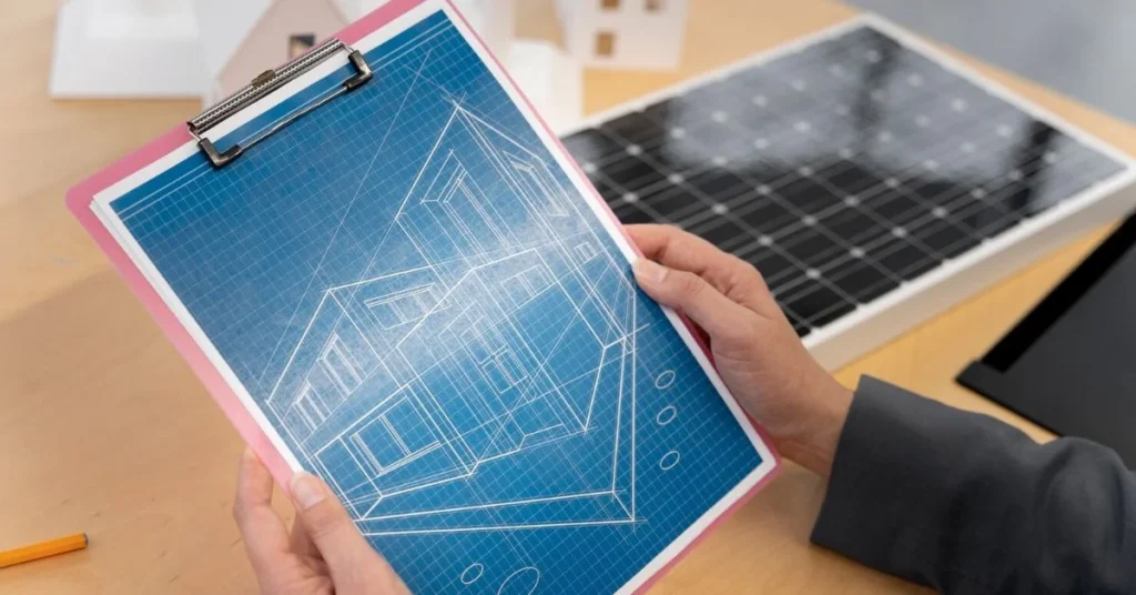 fixed vs variable energy plans
