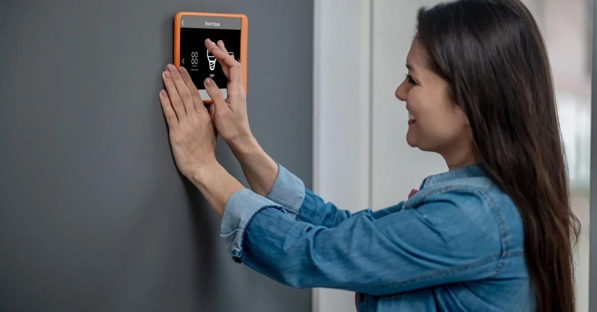 home security system pros and cons