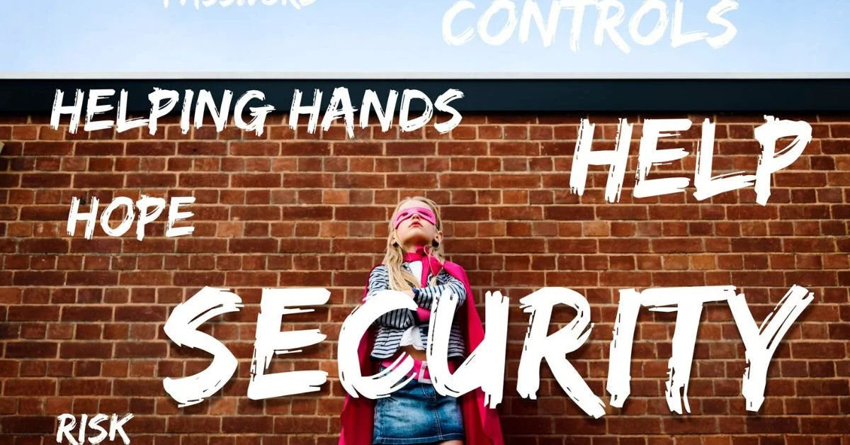 home security weaknesses signs