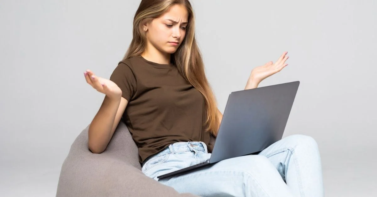 internet keeps disconnecting