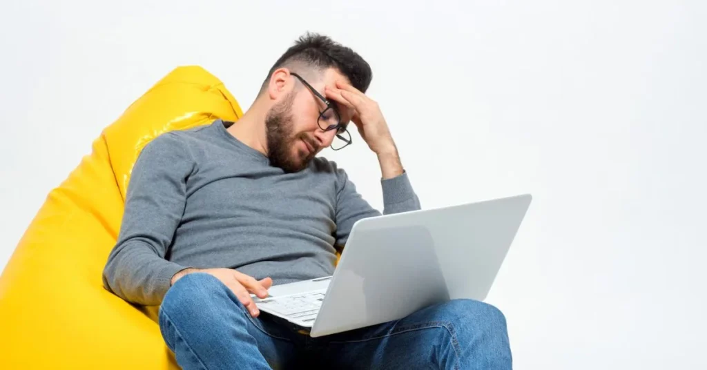 slow internet fix