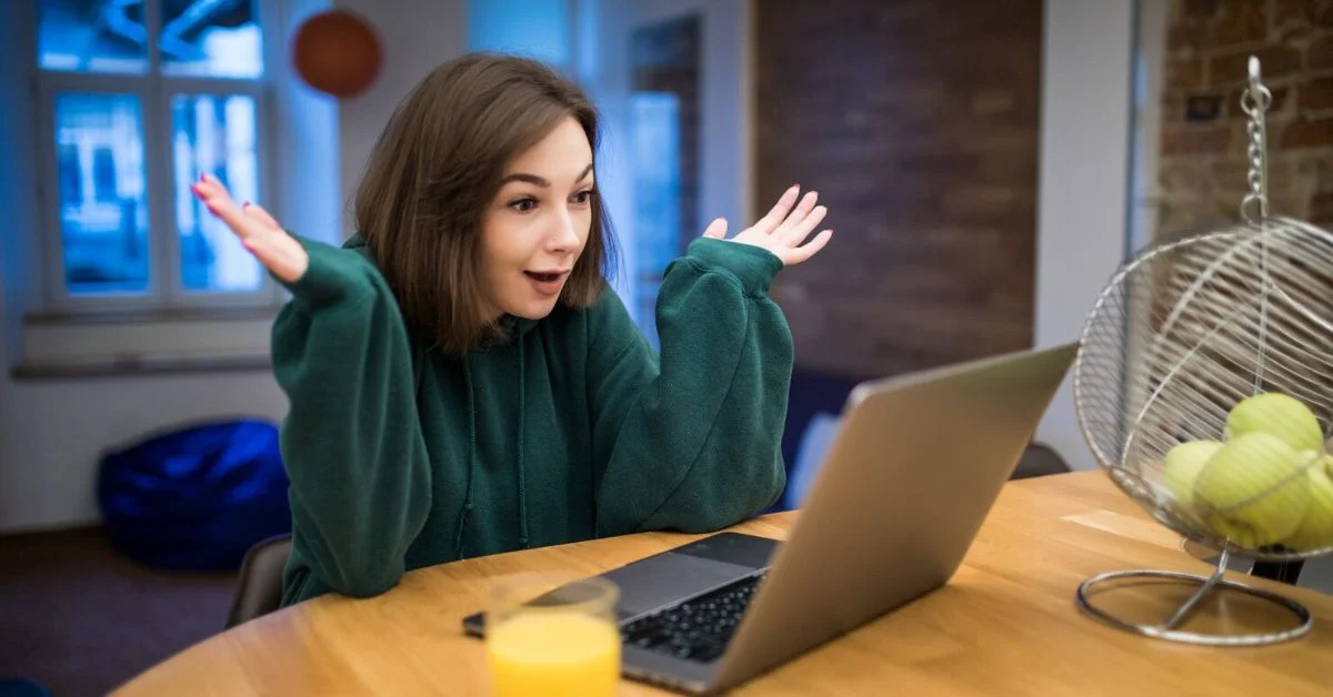 what internet speed do I need