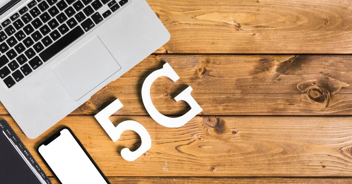 100 Mbps vs 300 Mbps vs 1 gig