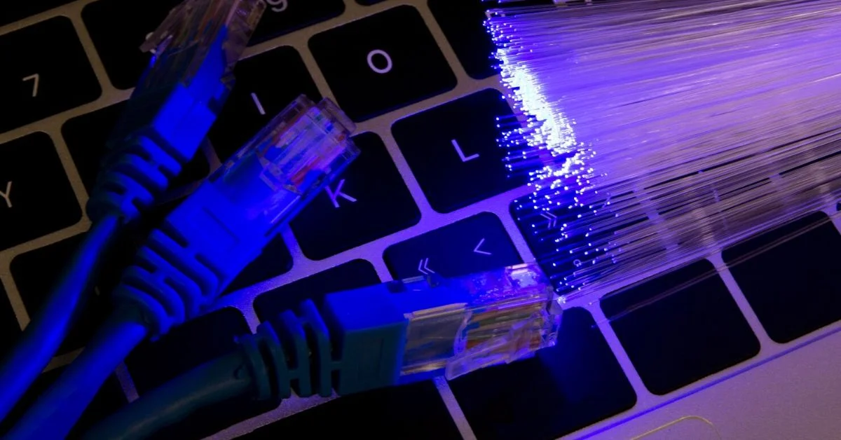 internet latency ping jitter