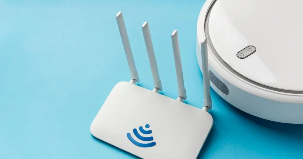modem vs router vs gateway