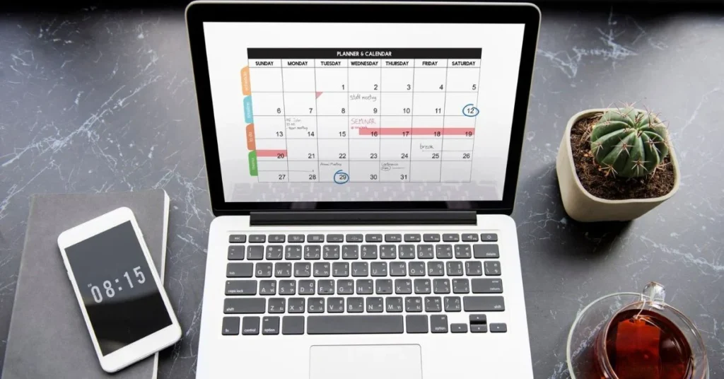 month to month internet plans