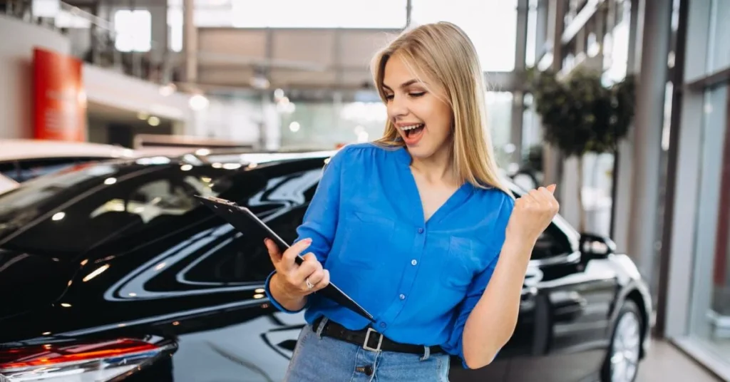electricity auto pay discount