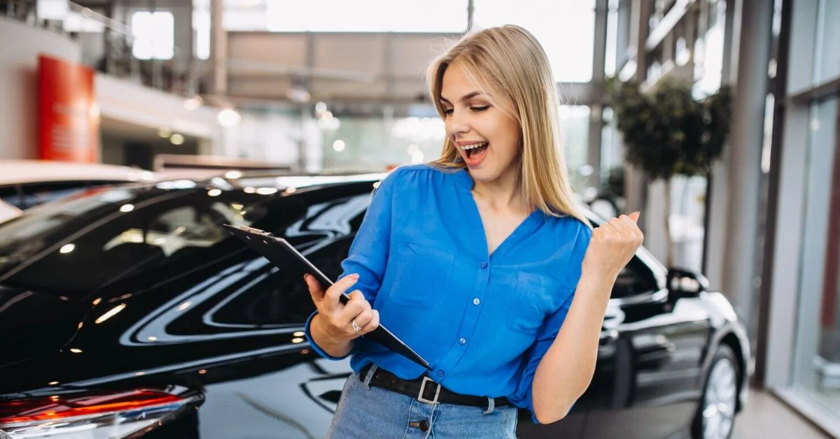 electricity auto pay discount