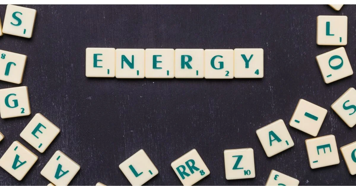 electricity grace period