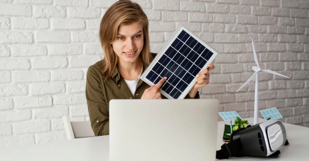 electricity plan for heat pump homes