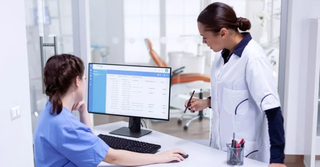 electricity plan for medical equipment