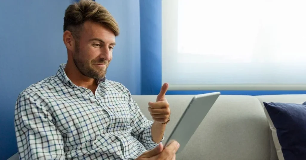 electricity provider reviews