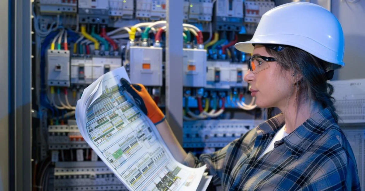 electricity service area by ZIP code