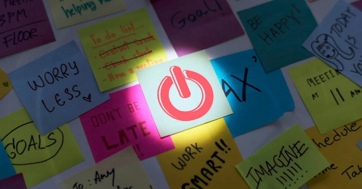 electricity usage alerts