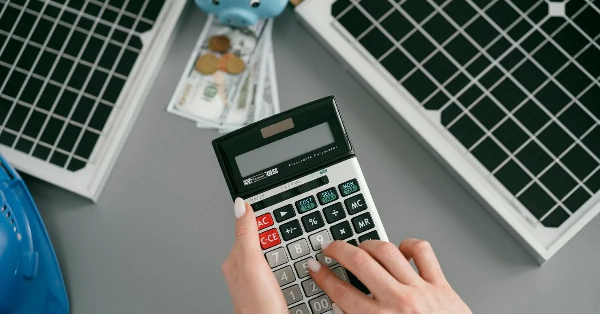 minimum usage fee electricity