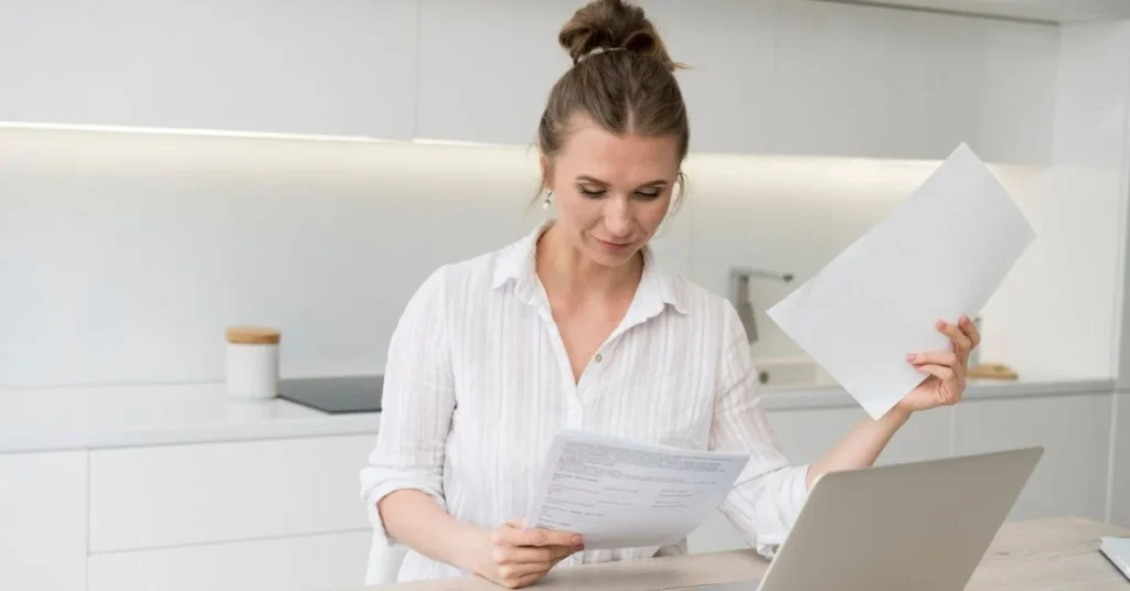 paperless billing electricity