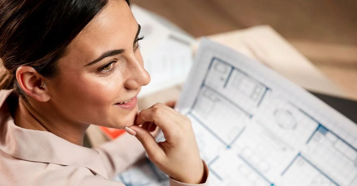 renter electricity plan