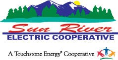 Sun River Electric Coop Inc