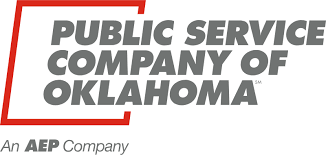 Public Service Co of Oklahoma [American Electric Power Co Inc]