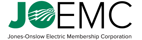 Jones-Onslow Electric Membership Corporation