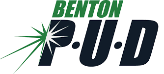 PUD No 1 of Benton County