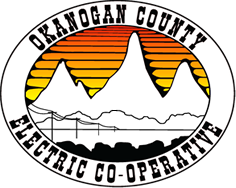 Okanogan County Electric Coop Inc