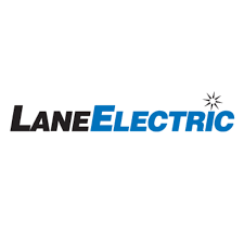 Lane Electric Coop Inc
