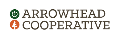 Arrowhead Electric Coop Inc