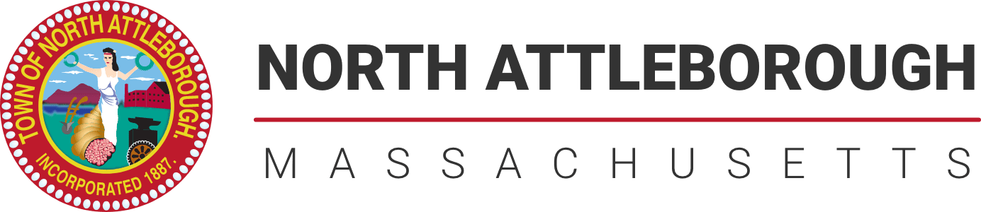 Town of North Attleborough - (MA)