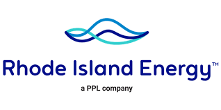 Rhode Island Energy
