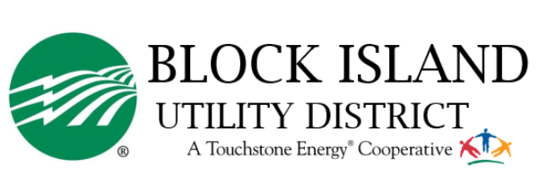 Block Island Power Co