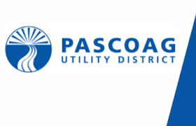 Pascoag Utility District