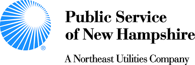 Public Service Co of NH