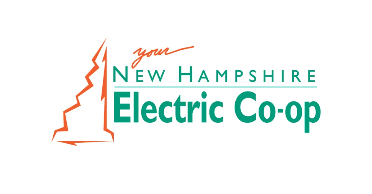 New Hampshire Elec Coop Inc