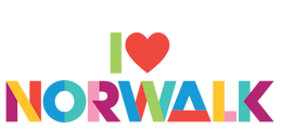 City of South Norwalk - (CT)