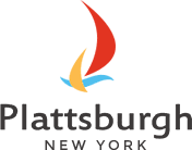 City of Plattsburgh - (NY)