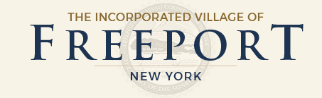Village of Freeport - (NY)